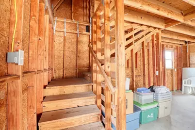 2515 Purple Horse Drive, League City, TX 77573 - Photo 39