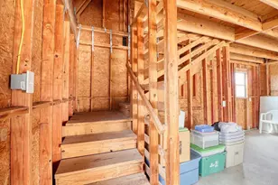 2515 Purple Horse Dr, League City, TX 77573 - Photo 39