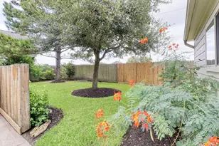 2515 Purple Horse Dr, League City, TX 77573 - Photo 31