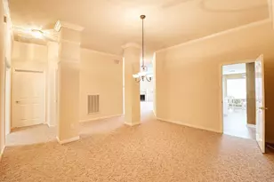 2515 Purple Horse Dr, League City, TX 77573 - Photo 7