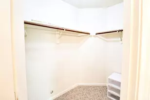 2515 Purple Horse Dr, League City, TX 77573 - Photo 29