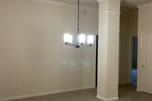 2515 Purple Horse Dr, League City, TX 77573 - Photo 45