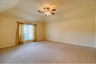 2515 Purple Horse Drive, League City, TX 77573 - Photo 27