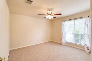 2515 Purple Horse Dr, League City, TX 77573 - Photo 23