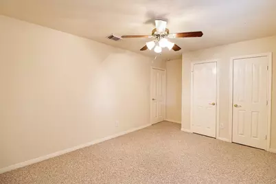 2515 Purple Horse Drive, League City, TX 77573 - Photo 21