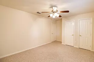 2515 Purple Horse Dr, League City, TX 77573 - Photo 21