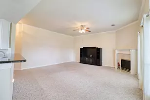 2515 Purple Horse Dr, League City, TX 77573 - Photo 17