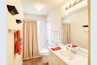 2515 Purple Horse Drive, League City, TX 77573 - Photo 19