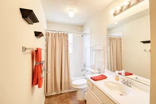 2515 Purple Horse Dr, League City, TX 77573 - Photo 19