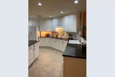 2515 Purple Horse Drive, League City, TX 77573 - Photo 43