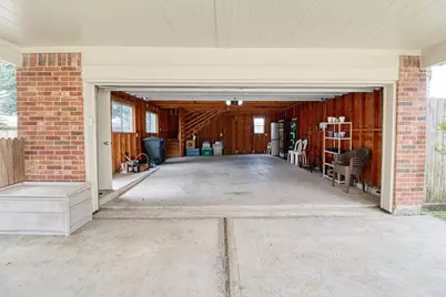 2515 Purple Horse Drive, League City, TX 77573 - Photo 37