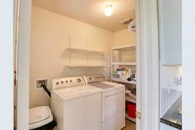 2515 Purple Horse Drive, League City, TX 77573 - Photo 15