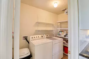 2515 Purple Horse Dr, League City, TX 77573 - Photo 15