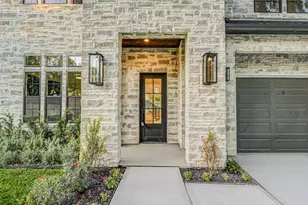 1822 De Milo Dr, Houston, TX 77018 - Photo 3