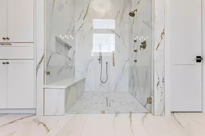 1822 De Milo Drive, Houston, TX 77018 - Photo 25