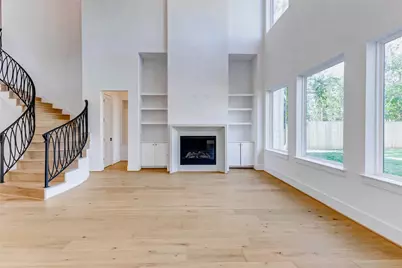 1822 De Milo Drive, Houston, TX 77018 - Photo 15