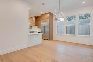 1822 De Milo Dr, Houston, TX 77018 - Photo 9