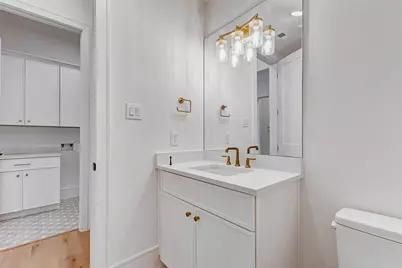 1822 De Milo Drive, Houston, TX 77018 - Photo 17