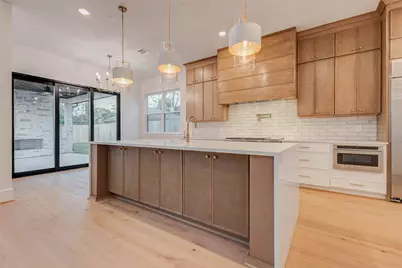 1822 De Milo Drive, Houston, TX 77018 - Photo 11