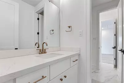 1822 De Milo Drive, Houston, TX 77018 - Photo 37