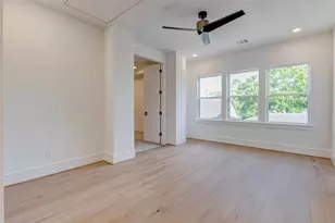 1822 De Milo Dr, Houston, TX 77018 - Photo 29