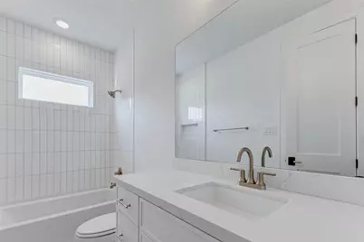 1822 De Milo Drive, Houston, TX 77018 - Photo 33