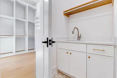 1822 De Milo Drive, Houston, TX 77018 - Photo 19