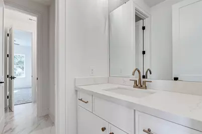 1822 De Milo Drive, Houston, TX 77018 - Photo 35