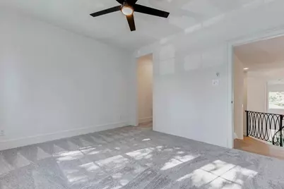 1822 De Milo Drive, Houston, TX 77018 - Photo 31