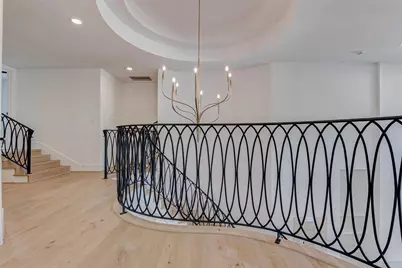 1822 De Milo Drive, Houston, TX 77018 - Photo 27