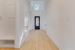 1822 De Milo Dr, Houston, TX 77018 - Photo 5