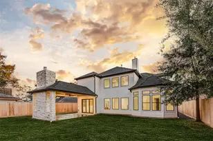 1822 De Milo Dr, Houston, TX 77018 - Photo 41