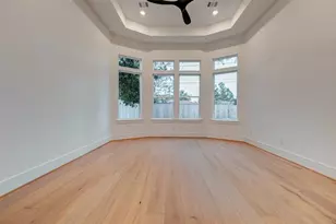 1822 De Milo Dr, Houston, TX 77018 - Photo 21