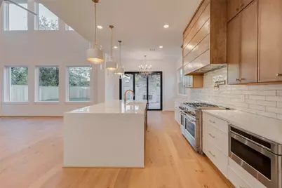 1822 De Milo Drive, Houston, TX 77018 - Photo 13