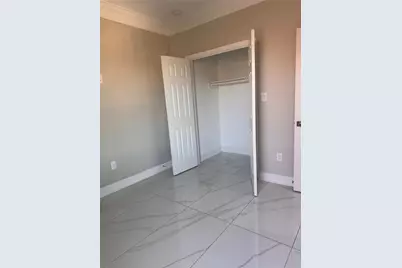 4406 Oats Street #C, Houston, TX 77020 - Photo 15