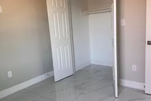 4406 Oats St, Houston, TX 77020 - Photo 15