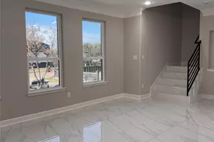 4406 Oats St, Houston, TX 77020 - Photo 5