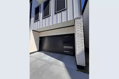 4406 Oats Street #C, Houston, TX 77020 - Photo 19