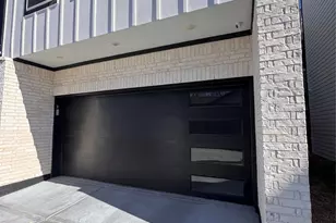 4406 Oats St, Houston, TX 77020 - Photo 19