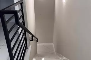 4406 Oats St, Houston, TX 77020 - Photo 19