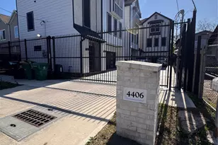 4406 Oats St, Houston, TX 77020 - Photo 21