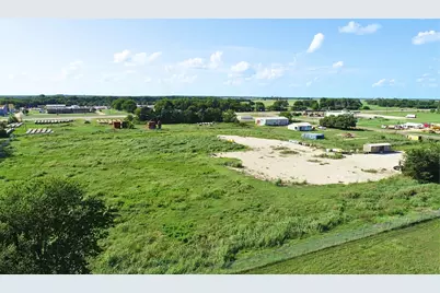 (+/- 5.876 Acres) Fm 60, Caldwell, TX 77836 - Photo 11