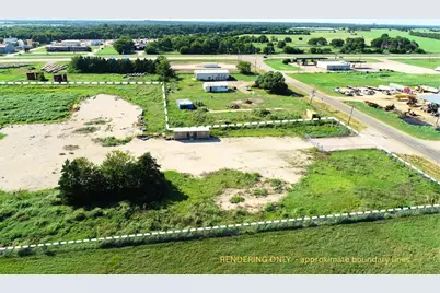 (+/- 5.876 Acres) Fm 60, Caldwell, TX 77836 - Photo 7