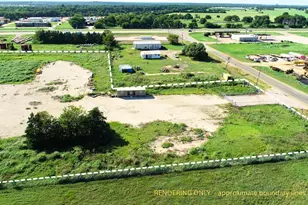 (+/- 5 876 Acres) Fm 60, Caldwell, TX 77836 - Photo 7