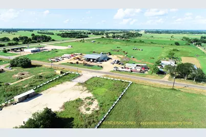 (+/- 5.876 Acres) Fm 60, Caldwell, TX 77836 - Photo 9