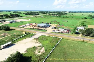 (+/- 5 876 Acres) Fm 60, Caldwell, TX 77836 - Photo 9