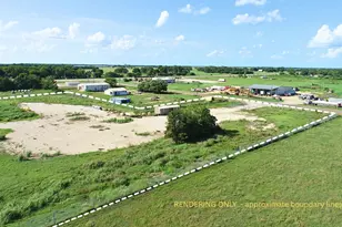 (+/- 5 876 Acres) Fm 60, Caldwell, TX 77836 - Photo 3