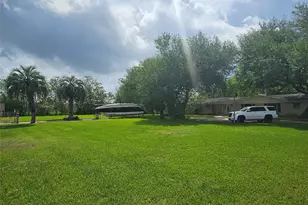 1218 E Pasadena Blvd, Deer Park, TX 77536 - Photo 3