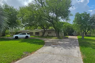1218 E Pasadena Blvd, Deer Park, TX 77536 - Photo 5