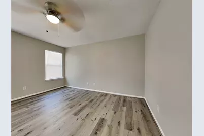 18109 Eganville Circle, Tomball, TX 77377 - Photo 9